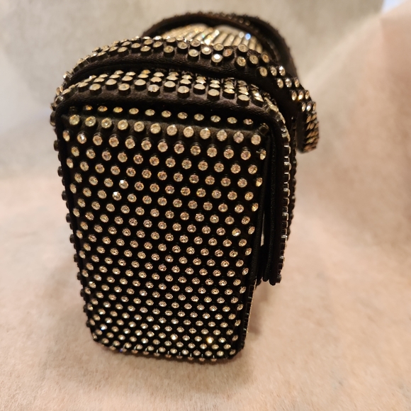 Cocktail handbag - Picture 3 of 4